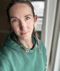 Book an Appointment with Shannon English for Mind-Body