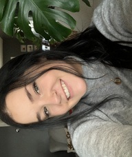 Book an Appointment with Julia Bus for Mind-Body