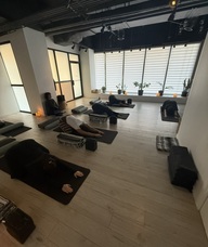 Book an Appointment with Studio Space Rental (aka Space Sharing) for Studio Space Rental