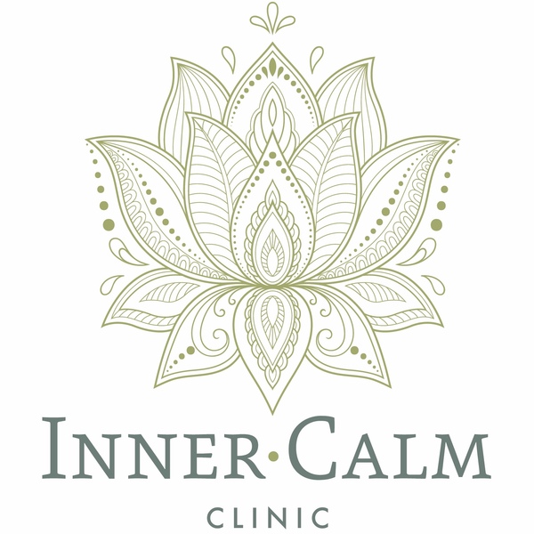 Inner Calm Clinic