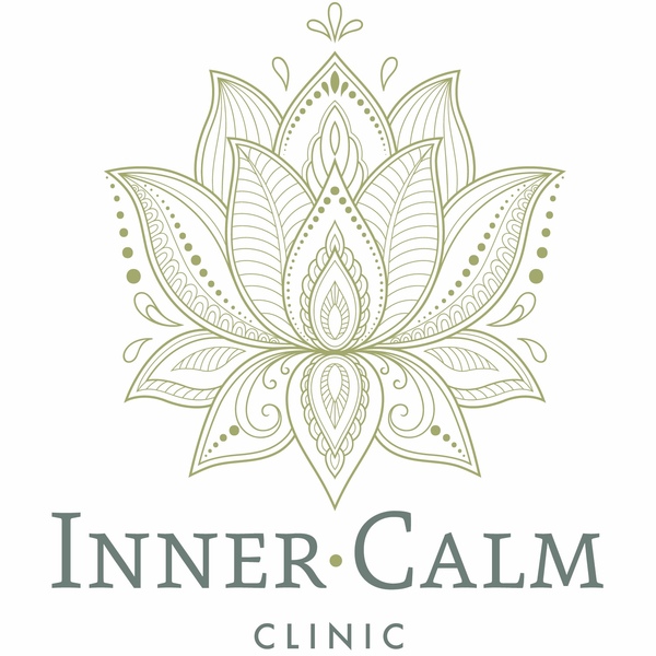 Inner Calm Clinic