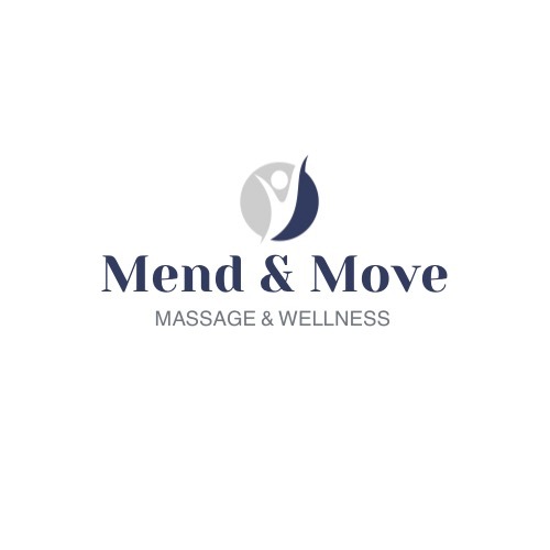 Mend & Move Massage & Wellness