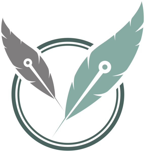 MILESTONE WELLNESS CLINIC INC.