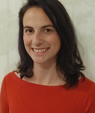 Book an Appointment with Kimberley Marion for Group Sessions