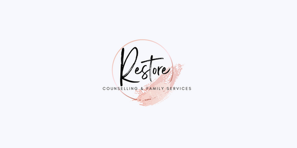 Restore Counselling and Family Services