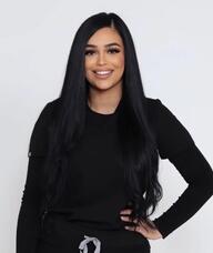 Book an Appointment with Roopinder Dhadwar for Specials