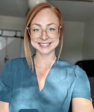 Book an Appointment with Talayna Tremblay for Neuromodulator injections