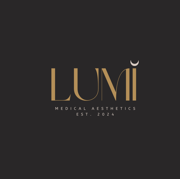 Lumi Medical Aesthetics