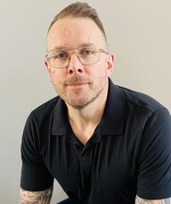 Book an Appointment with Troy Farn for New Client Consultation