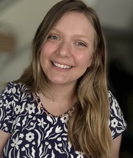 Book an Appointment with Allison Winter Paul for Feeding Assessment & Therapy