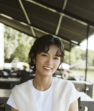 Book an Appointment with Hyunji Shin for Speech-Language Pathology