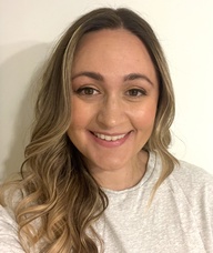 Book an Appointment with Olivia Gross for Speech-Language Pathology