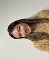 Book an Appointment with Sara Kurniadi at Thera+Kids Occupational Therapy