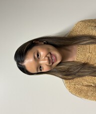 Book an Appointment with Sara Kurniadi for Occupational Therapy