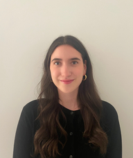 Book an Appointment with Natalie Groisman for Speech-Language Pathology