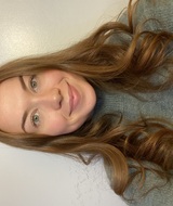 Book an Appointment with Meaghan MacDonald at Thera+Kids Speech-Language Pathology