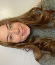 Book an Appointment with Meaghan MacDonald for Speech-Language Pathology