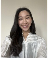 Book an Appointment with Helena Ng at Thera+Kids Speech-Language Pathology