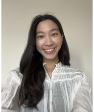 Book an Appointment with Helena Ng for Speech-Language Pathology