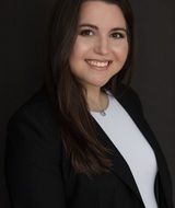 Book an Appointment with Jordyn Goldstein at Thera+Kids Speech-Language Pathology