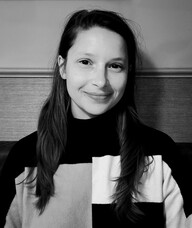 Book an Appointment with Bara Hladik for Acupuncture