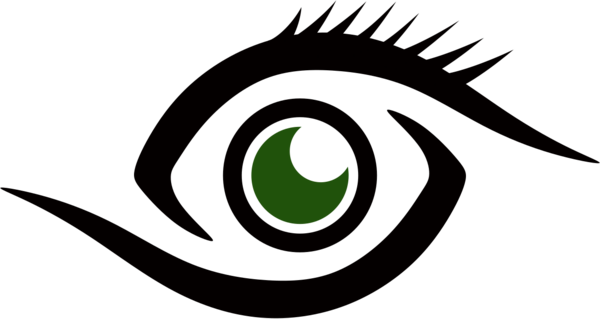 Community Eye Care
