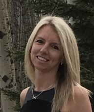 Book an Appointment with Rita Lockyer-Pocsai for Councelling