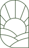 Aubade Counselling
