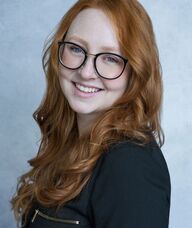 Book an Appointment with Katie Whiteley for Psychotherapy (Psychotherapist)