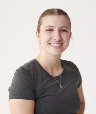 Book an Appointment with Ms. Alexandra Moisan for Physiothérapie suivi / Follow up physiotherapy