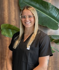 Book an Appointment with Mlle. Ève Beaudoin for Acupuncture première consultation / First visit acupuncture
