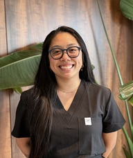 Book an Appointment with Mlle. Ylan Hoang for Acupuncture première consultation / First visit acupuncture