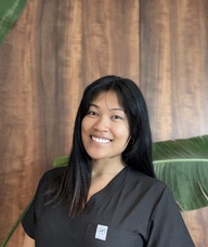 Book an Appointment with Mlle. Kanitha Men for Acupuncture première consultation / First visit acupuncture