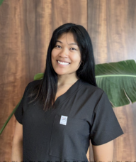 Book an Appointment with Mlle. Kanitha Men for Acupuncture première consultation / First visit acupuncture