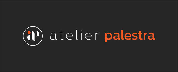 Atelier Palestra Inc