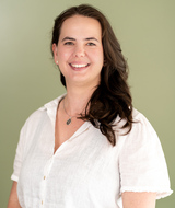 Book an Appointment with Ocean Burns at Encompass Holistic Health