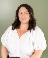 Book an Appointment with Dr. Emily Cugnet-Huber at Encompass Holistic Health