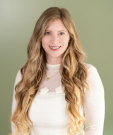 Book an Appointment with Emily Czechowskyj at Encompass Holistic Health
