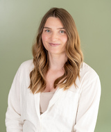 Book an Appointment with Rachel Ivey (nee: McIntyre) at Encompass Holistic Health