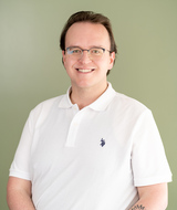 Book an Appointment with Mark Vickers at Encompass Holistic Health