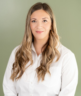 Book an Appointment with Megan Mandryk at Encompass Holistic Health