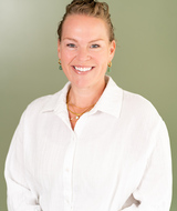 Book an Appointment with Christine Dixon at Encompass Holistic Health
