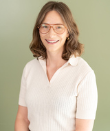 Book an Appointment with Dr. Kayla Ekkel at Encompass Sports Therapy SE
