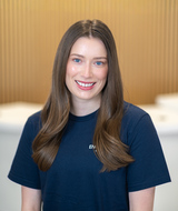 Book an Appointment with Eva Olafson at Encompass Sports Therapy NE