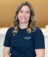 Book an Appointment with Jasmine Fleming at Encompass Sports Therapy SW