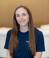 Book an Appointment with Jennifer O'Reilly at Encompass Sports Therapy SW