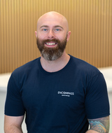 Book an Appointment with Joel Pasloski at Encompass Sports Therapy SW