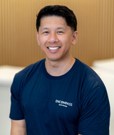 Book an Appointment with Joshua Mendoza at Encompass Sports Therapy SE