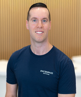 Book an Appointment with Dr. Baxter Hickey at Encompass Sports Therapy SE