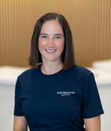 Book an Appointment with Carmen Mandel at Encompass Sports Therapy SW